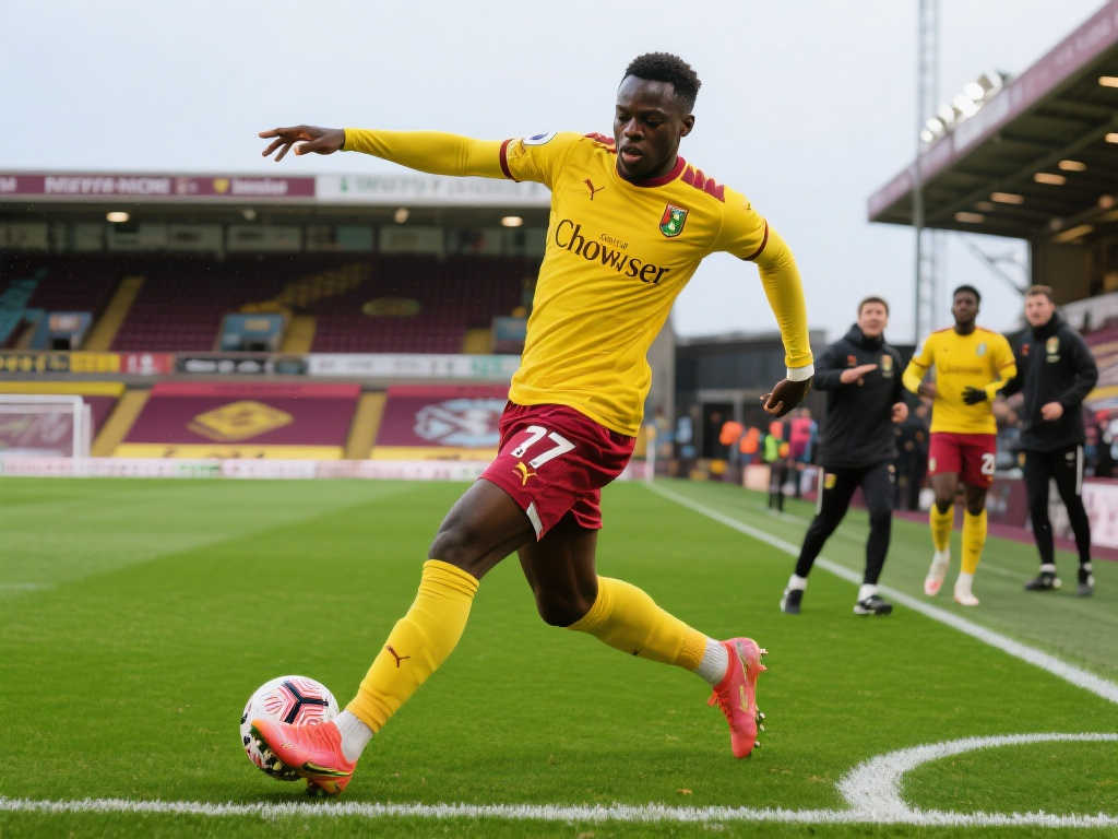 加纳乔：次回合对阵毕巴将视首回合为0-0，赛季中段再战